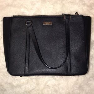 KATE SPADE BAG